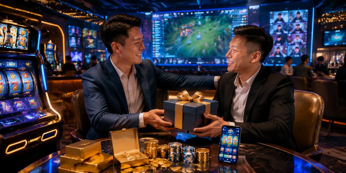 km1888 Những gì bạn tìm thấy trong Slot Moi Ngay
